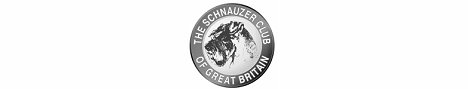 Schnauzer Club of Great Britain